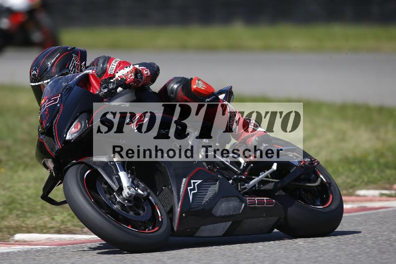 Archiv-2023/67 04.09.2023 PROMAX ADR/Gruppe rot/355